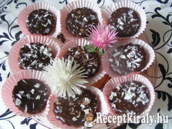 Kép 2