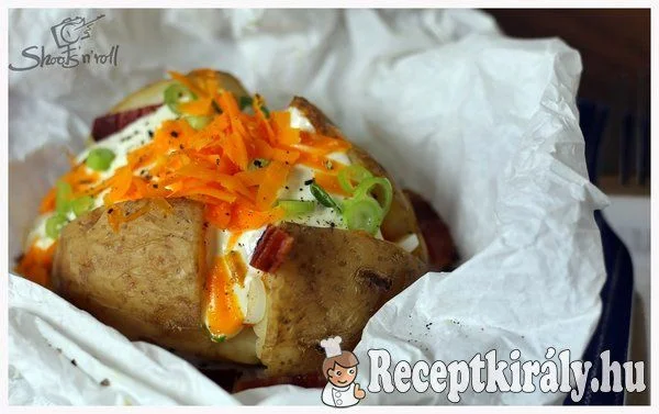 Kép 2