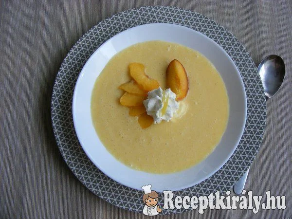 Kép 3
