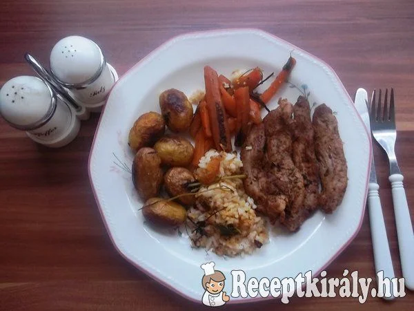 Kép 3