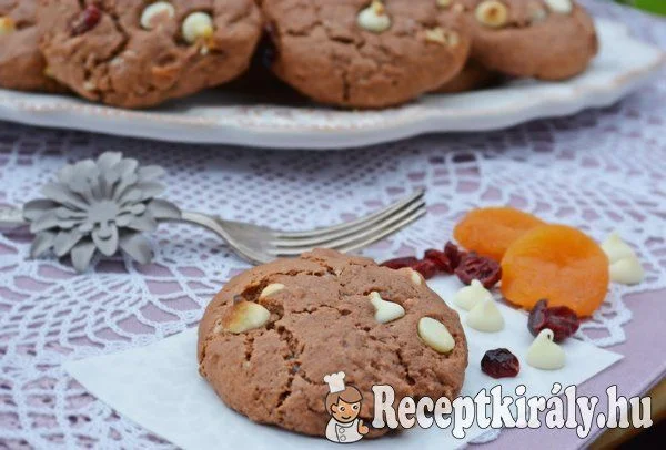 Kép 2