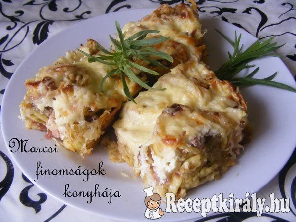 Kép 2