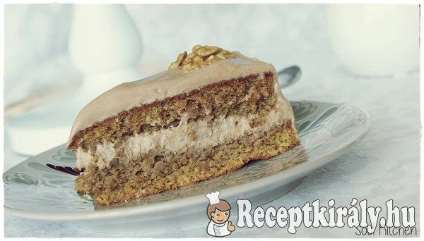 Kép 2