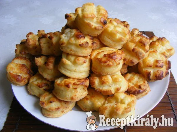 Kép 2