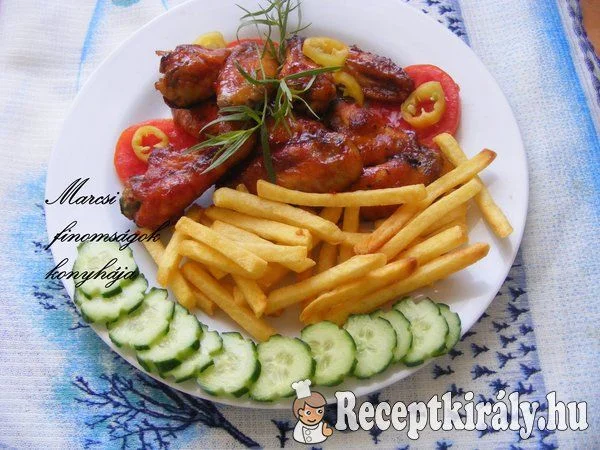 Kép 3