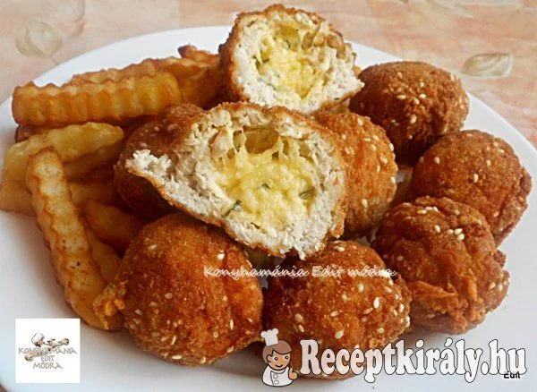 Kép 3