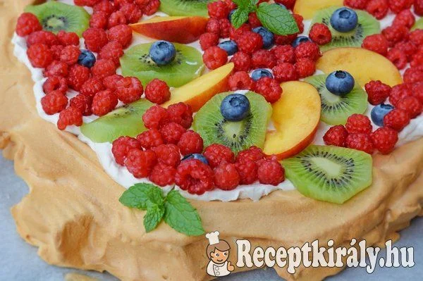 Kép 3