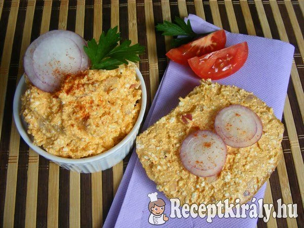 Kép 3