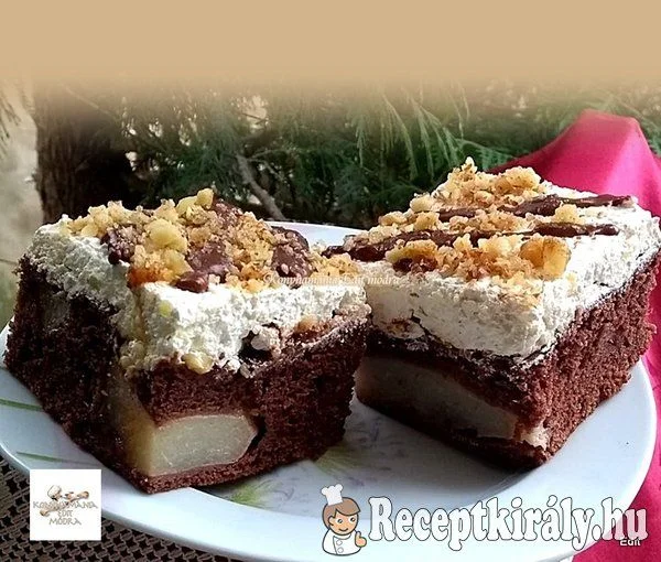 Kép 2
