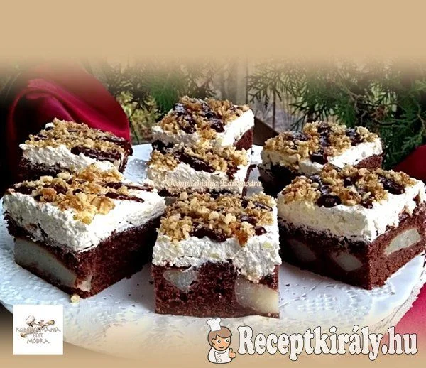 Kép 3