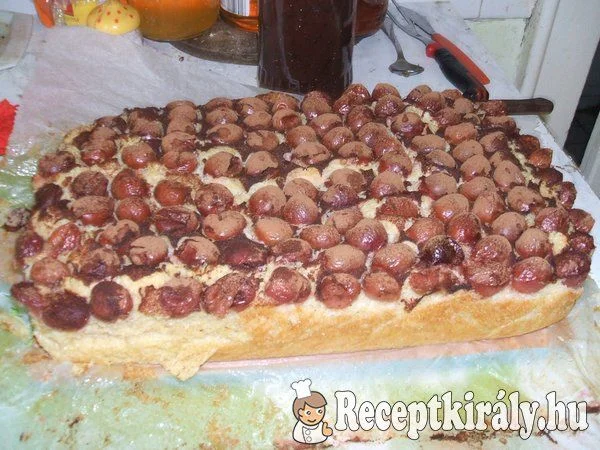 Kép 2