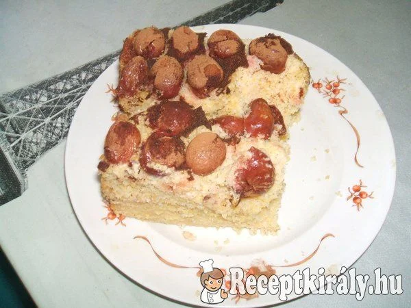 Kép 4