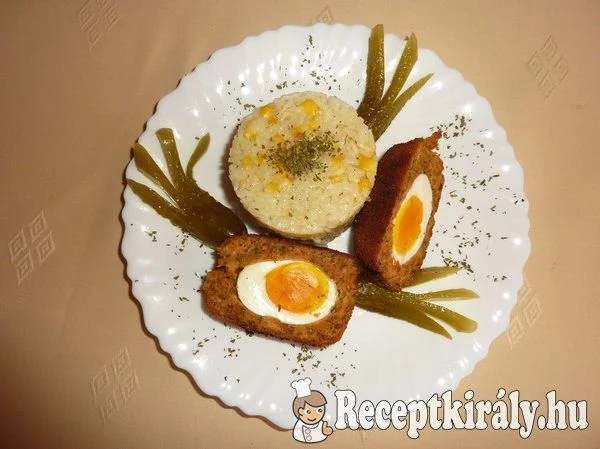 Kép 4