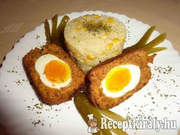 Kép 3