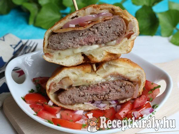 Kép 3