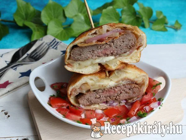 Kép 2