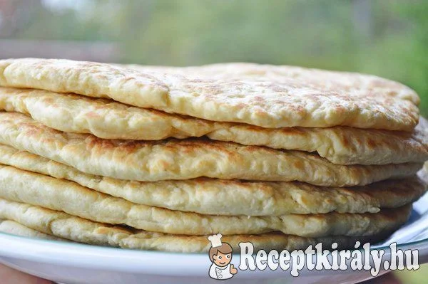 Kép 4