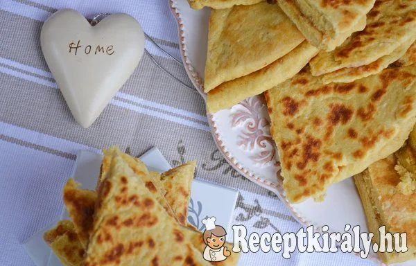 Kép 3