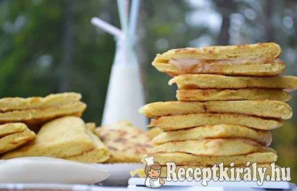 Kép 2