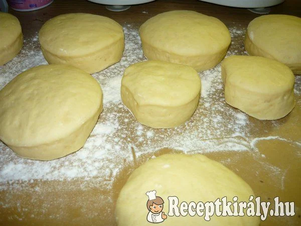 Kép 2