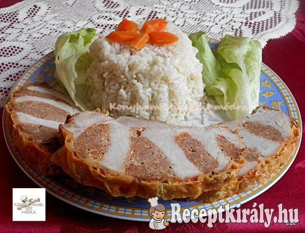 Kép 4