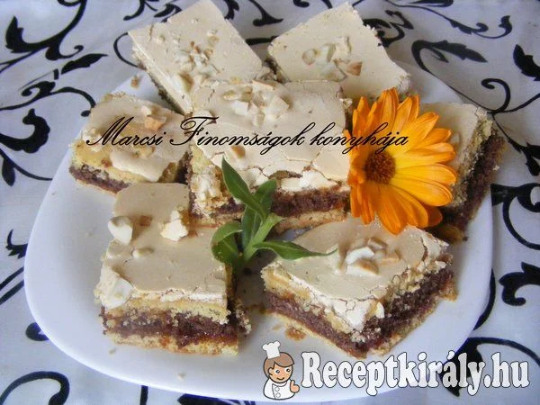 Kép 2
