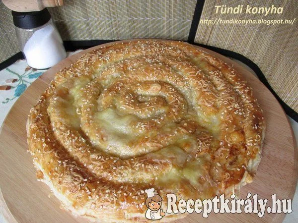 Kép 2