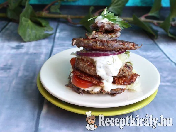 Kép 4