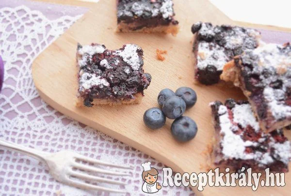 Kép 3