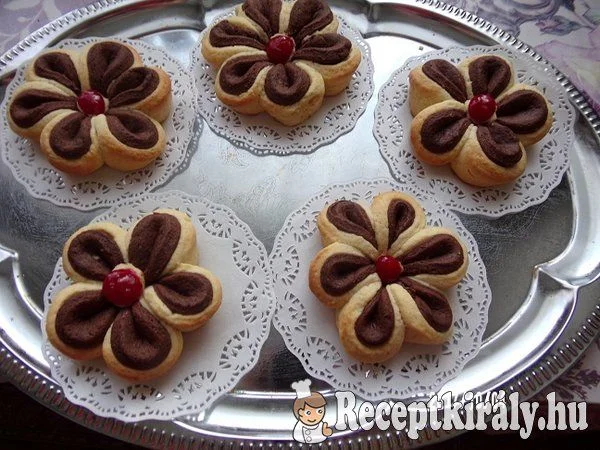 Linzer virágok