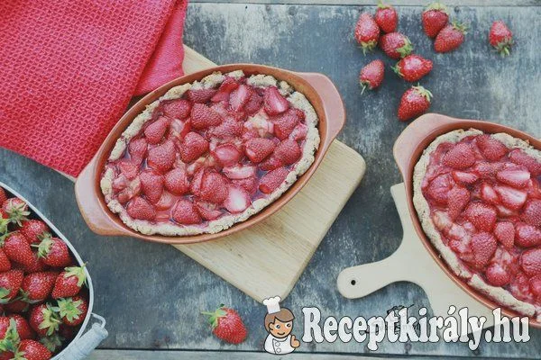 Kép 3