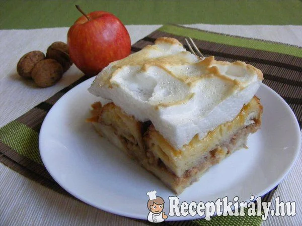 Kép 4