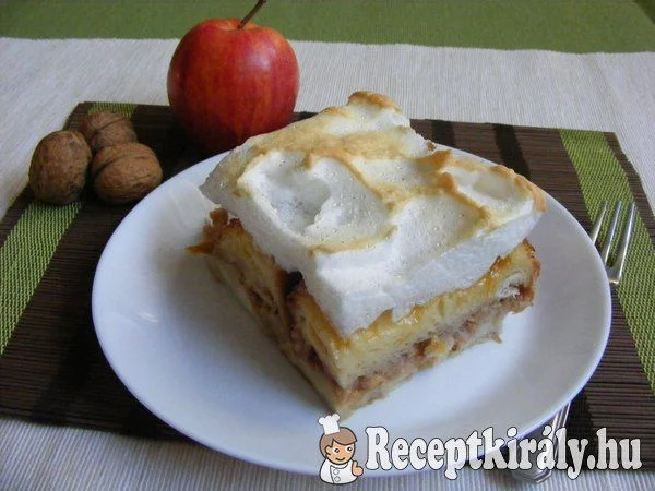 Kép 3
