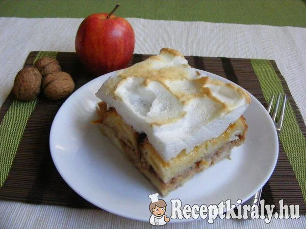 Kép 2