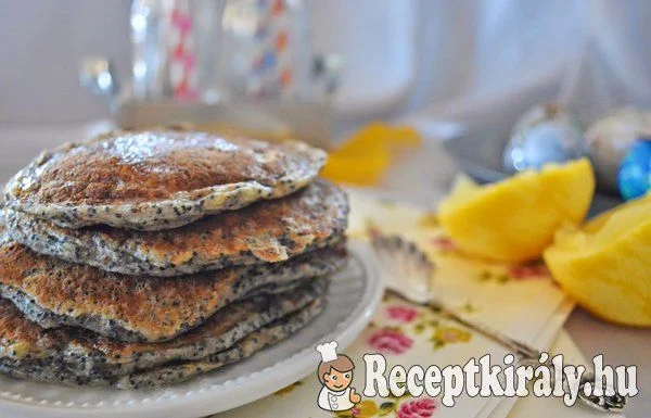 Kép 3