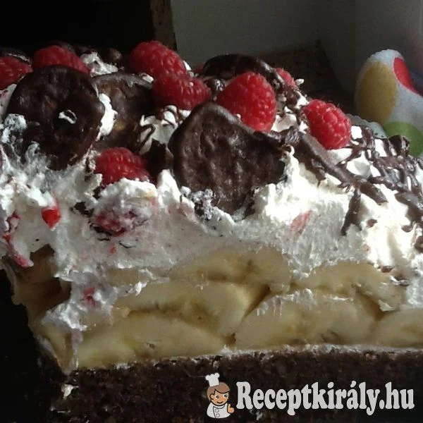 Kép 2