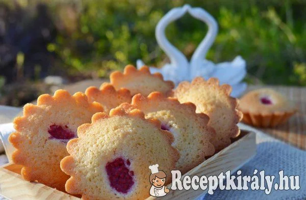 Kép 4