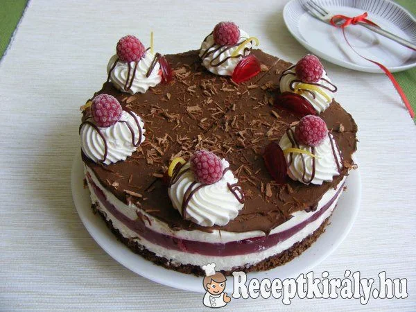 Kép 2