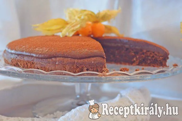 Kép 4