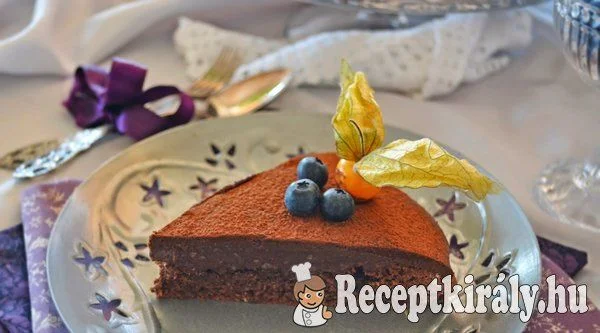 Kép 2