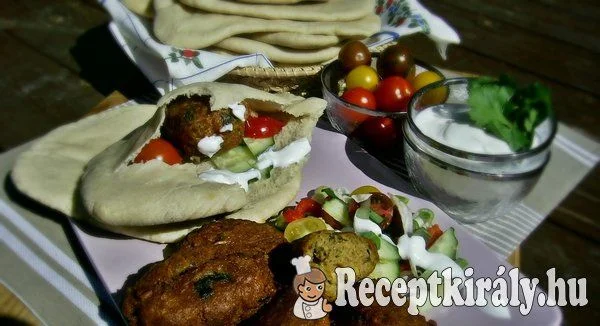 Kép 4