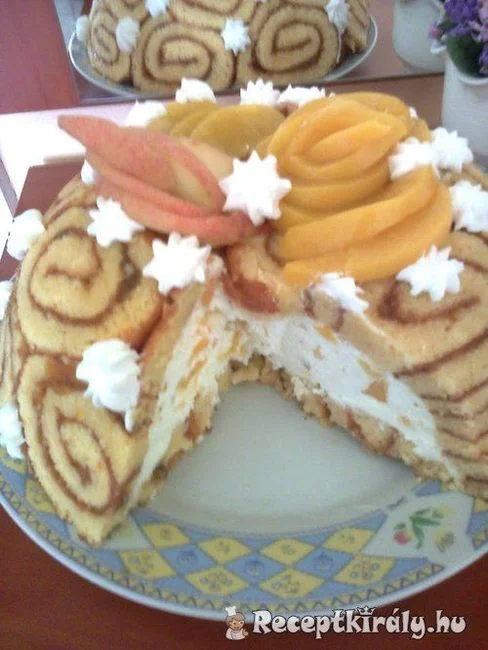 Kép 2