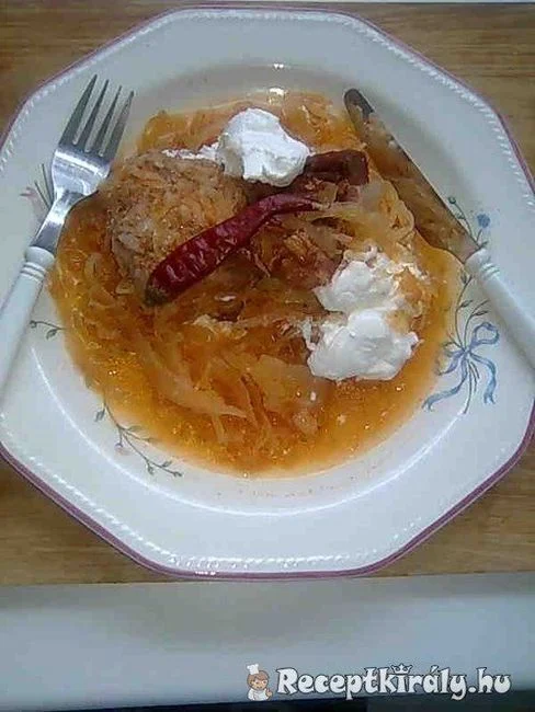 Kép 2