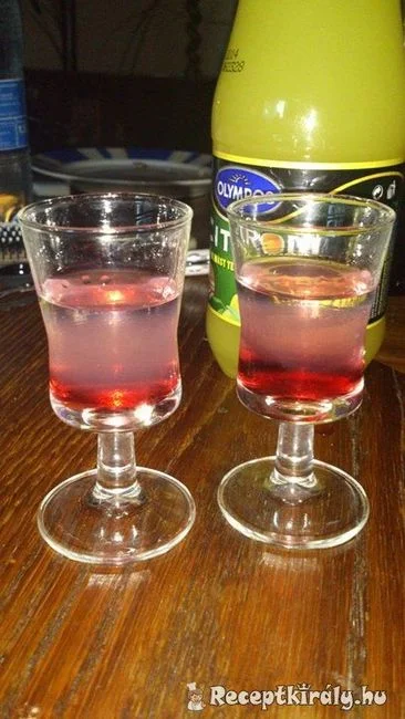 Kép 3