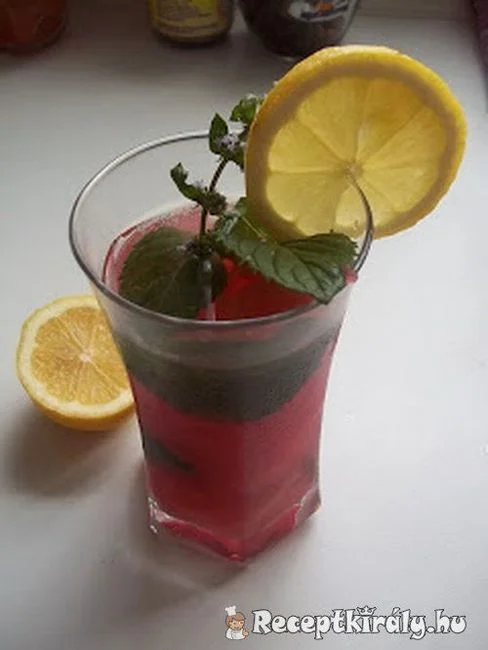 Kép 3