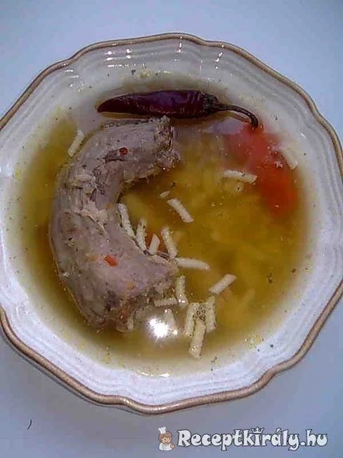 Kép 2