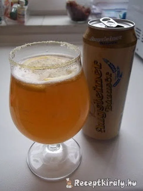 Kép 2