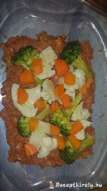 Kép 2