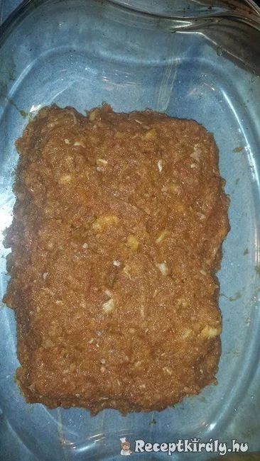 Kép 4