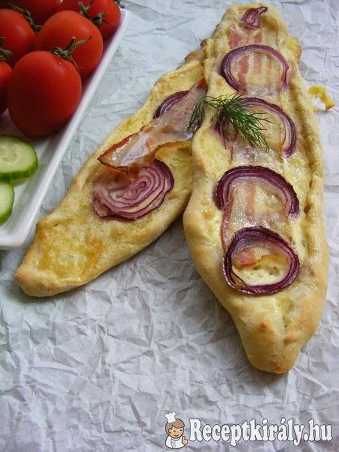 Kép 2